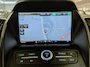 Ford C-Max 1.0 Titanium Trekhaak, Start/Stop Systeem, Cruise Control