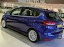 Ford C-Max 1.0 Titanium Trekhaak, Start/Stop Systeem, Cruise Control