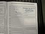 Ford C-Max 1.0 Titanium Trekhaak, Start/Stop Systeem, Cruise Control