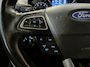 Ford C-Max 1.0 Titanium Trekhaak, Start/Stop Systeem, Cruise Control