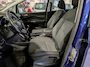 Ford C-Max 1.0 Titanium Trekhaak, Start/Stop Systeem, Cruise Control