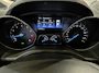 Ford C-Max 1.0 Titanium Trekhaak, Start/Stop Systeem, Cruise Control