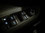 Ford C-Max 1.0 Titanium Trekhaak, Start/Stop Systeem, Cruise Control
