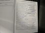 Ford C-Max 1.0 Titanium Trekhaak, Start/Stop Systeem, Cruise Control