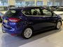 Ford C-Max 1.0 Titanium Trekhaak, Start/Stop Systeem, Cruise Control