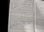 Ford C-Max 1.0 Titanium Trekhaak, Start/Stop Systeem, Cruise Control
