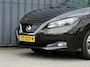 Nissan Leaf N-Connecta 40 kWh | Incl. BTW | 360 Camera