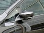 Nissan Leaf N-Connecta 40 kWh | Incl. BTW | 360 Camera