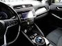Nissan Leaf N-Connecta 40 kWh | Incl. BTW | 360 Camera