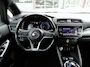 Nissan Leaf N-Connecta 40 kWh | Incl. BTW | 360 Camera