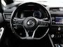 Nissan Leaf N-Connecta 40 kWh | Incl. BTW | 360 Camera
