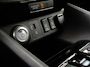 Nissan Leaf N-Connecta 40 kWh | Incl. BTW | 360 Camera