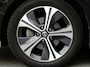 Nissan Leaf N-Connecta 40 kWh | Incl. BTW | 360 Camera