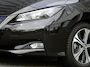 Nissan Leaf N-Connecta 40 kWh | Incl. BTW | 360 Camera