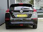 Nissan Leaf N-Connecta 40 kWh | Incl. BTW | 360 Camera