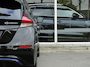 Nissan Leaf N-Connecta 40 kWh | Incl. BTW | 360 Camera
