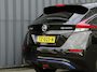 Nissan Leaf N-Connecta 40 kWh | Incl. BTW | 360 Camera