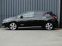 Nissan Leaf N-Connecta 40 kWh | Incl. BTW | 360 Camera