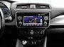 Nissan Leaf N-Connecta 40 kWh | Incl. BTW | 360 Camera