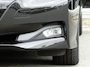 Nissan Leaf N-Connecta 40 kWh | Incl. BTW | 360 Camera