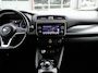 Nissan Leaf N-Connecta 40 kWh | Incl. BTW | 360 Camera