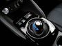 Nissan Leaf N-Connecta 40 kWh | Incl. BTW | 360 Camera