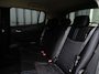 Nissan Leaf N-Connecta 40 kWh | Incl. BTW | 360 Camera