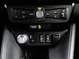 Nissan Leaf N-Connecta 40 kWh | Incl. BTW | 360 Camera
