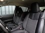 Nissan Leaf N-Connecta 40 kWh | Incl. BTW | 360 Camera