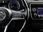 Nissan Leaf N-Connecta 40 kWh | Incl. BTW | 360 Camera