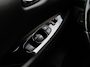Nissan Leaf N-Connecta 40 kWh | Incl. BTW | 360 Camera