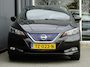 Nissan Leaf N-Connecta 40 kWh | Incl. BTW | 360 Camera