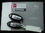 Nissan Leaf N-Connecta 40 kWh | Incl. BTW | 360 Camera