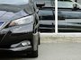 Nissan Leaf N-Connecta 40 kWh | Incl. BTW | 360 Camera