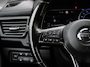 Nissan Leaf N-Connecta 40 kWh | Incl. BTW | 360 Camera