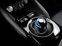 Nissan Leaf N-Connecta 40 kWh | Incl. BTW | 360 Camera