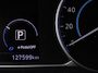 Nissan Leaf N-Connecta 40 kWh | Incl. BTW | 360 Camera