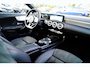 Mercedes-Benz A-klasse 180 Premium Plus | Stoelverwarming | Panorama dak | Achteruitrijcamera | Digitaal dashboard