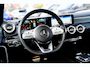 Mercedes-Benz A-klasse 180 Premium Plus | Stoelverwarming | Panorama dak | Achteruitrijcamera | Digitaal dashboard
