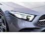 Mercedes-Benz A-klasse 180 Premium Plus | Stoelverwarming | Panorama dak | Achteruitrijcamera | Digitaal dashboard