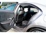 Mercedes-Benz A-klasse 180 Premium Plus | Stoelverwarming | Panorama dak | Achteruitrijcamera | Digitaal dashboard