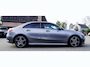 Mercedes-Benz A-klasse 180 Premium Plus | Stoelverwarming | Panorama dak | Achteruitrijcamera | Digitaal dashboard