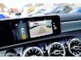 Mercedes-Benz A-klasse 180 Premium Plus | Stoelverwarming | Panorama dak | Achteruitrijcamera | Digitaal dashboard