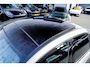 Mercedes-Benz A-klasse 180 Premium Plus | Stoelverwarming | Panorama dak | Achteruitrijcamera | Digitaal dashboard