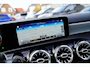 Mercedes-Benz A-klasse 180 Premium Plus | Stoelverwarming | Panorama dak | Achteruitrijcamera | Digitaal dashboard