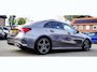 Mercedes-Benz A-klasse 180 Premium Plus | Stoelverwarming | Panorama dak | Achteruitrijcamera | Digitaal dashboard
