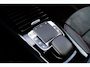 Mercedes-Benz A-klasse 180 Premium Plus | Stoelverwarming | Panorama dak | Achteruitrijcamera | Digitaal dashboard