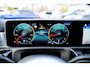 Mercedes-Benz A-klasse 180 Premium Plus | Stoelverwarming | Panorama dak | Achteruitrijcamera | Digitaal dashboard