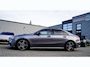 Mercedes-Benz A-klasse 180 Premium Plus | Stoelverwarming | Panorama dak | Achteruitrijcamera | Digitaal dashboard