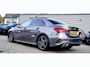 Mercedes-Benz A-klasse 180 Premium Plus | Stoelverwarming | Panorama dak | Achteruitrijcamera | Digitaal dashboard